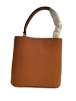 painer saffiano - Image 3