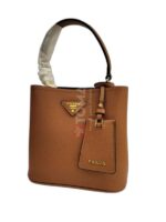 painer saffiano - Image 5