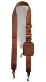 painer saffiano - Image 4