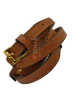 painer saffiano - Image 6