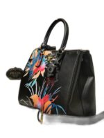 prada 2471 - Image 2