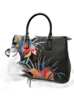 prada 2471 - Image 3