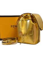 MON TRESOR - Image 2