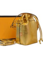 MON TRESOR - Image 3