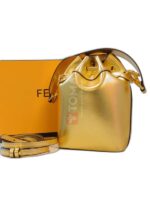 MON TRESOR - Image 4