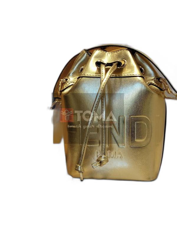 3382 MON TRESOR - Image 1