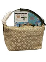 LOEWE CUBI SMALL - Image 3