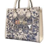 tote dior bag
