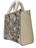 tote dior bag - Image 2