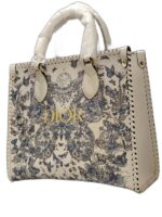 tote dior bag - Image 3