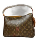 slouchy mm - Image 3