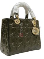 lady dior bag - Image 2