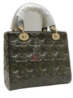 lady dior bag - Image 4
