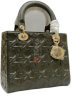 lady dior bag - Image 3