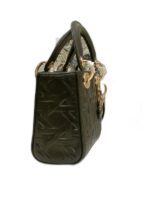 lady dior bag - Image 3