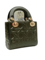 lady dior bag - Image 4