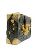 petite malle - Image 2