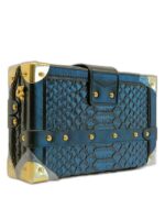 petite malle - Image 3