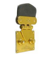 petite malle - Image 4