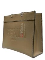 large sun shine - Image 2