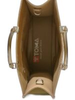 large sun shine - Image 4