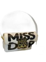 miss dior flab