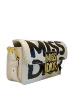 miss dior flab - Image 2