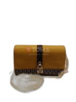 offer 2000 - Image 5