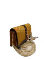 offer 2000 - Image 4