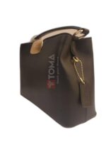 ELIZA CARRYALL - Image 2
