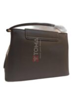 ELIZA CARRYALL - Image 5