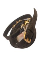 ELIZA CARRYALL - Image 4