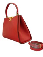 eleanor satchel - Image 3