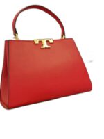 eleanor satchel - Image 2