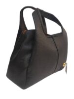 LANA SOULDER BAG - Image 2