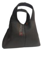 LANA SOULDER BAG - Image 3