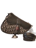 medium saddel bag - Image 4