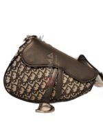 medium saddel bag - Image 5