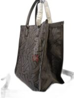 tb monogram tote bag - Image 2