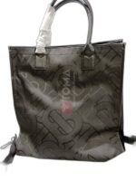tb monogram tote bag - Image 3