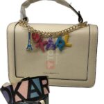 paris legacy simone crossbody