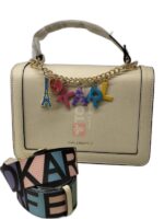 paris legacy simone crossbody