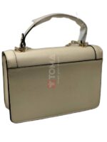 paris legacy simone crossbody - Image 2