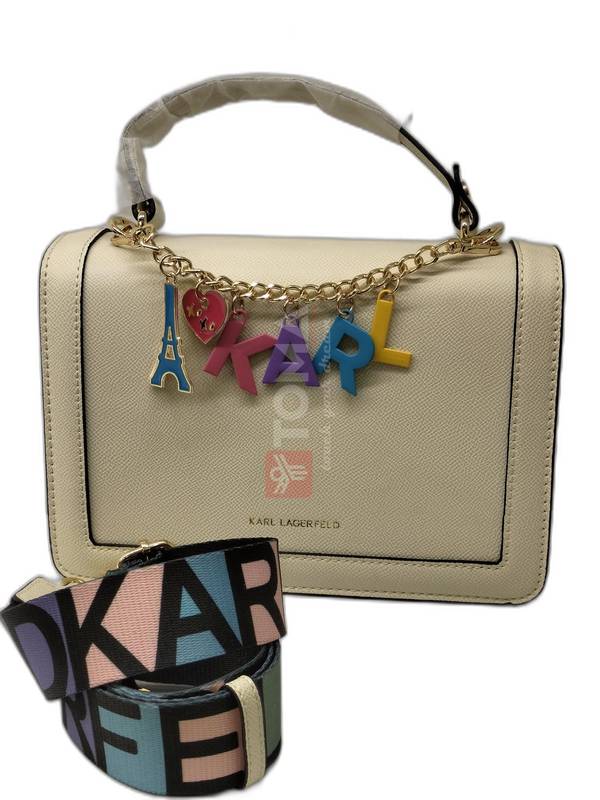 3459 paris legacy simone crossbody - Image 1