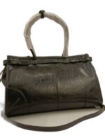 bonnie exstra large leather handbag - Image 2