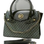 carmen medium flap stachel