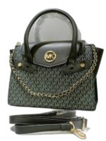 carmen medium flap stachel