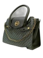 carmen medium flap stachel - Image 3