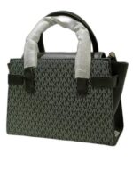 carmen medium flap stachel - Image 2