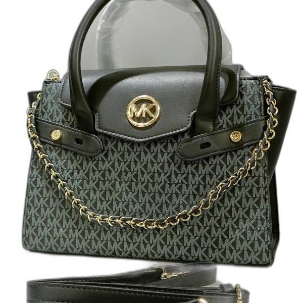 carmen medium flap stachel